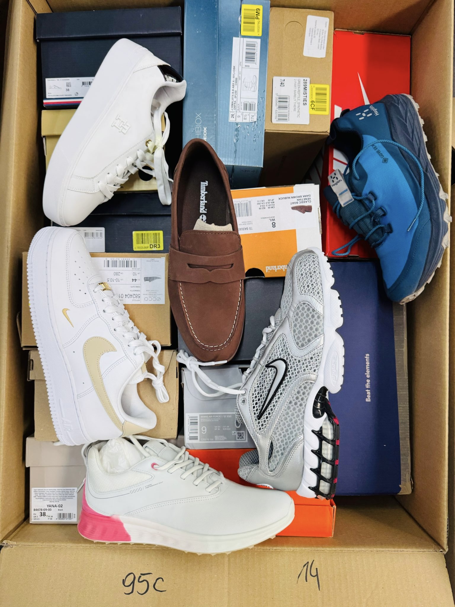 0ce69165-a19b-497c-805c-d71b9312e038