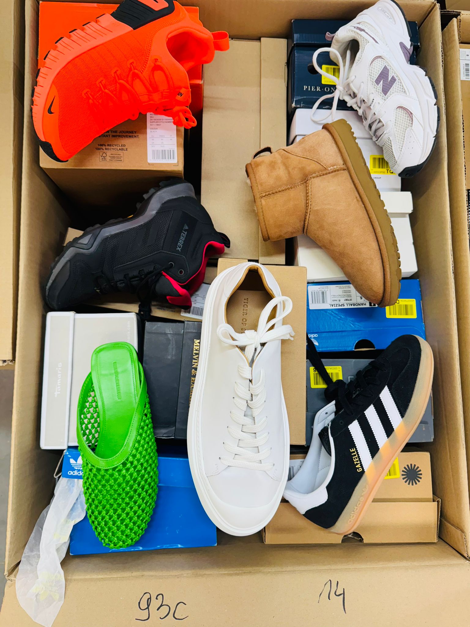 92dafd91-f020-4e3d-bdf9-06b6bebc1228